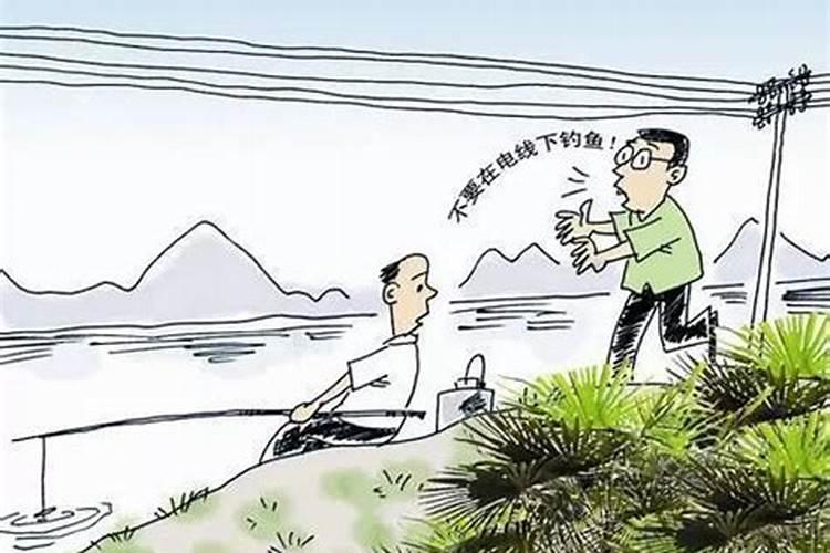 湖边住宅风水分析 湖边住宅风水好坏