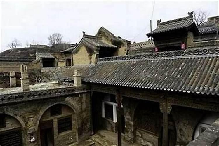民间传说刘伯温斩了龙脉给明朝续命,为什么有这种传说？