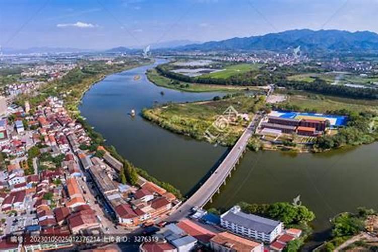 诸暨金华旅游景点介绍 诸暨金华旅游景点介绍图片