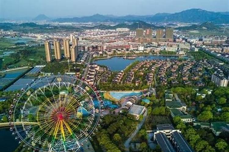 风水“点穴”是怎么回事