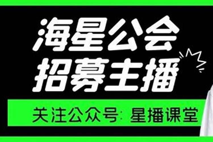 陕西省平利县属于哪个市
