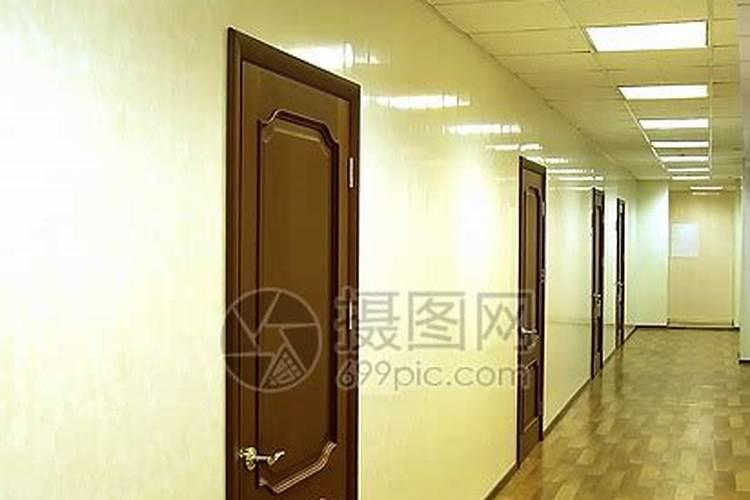 1楼房子风水需要放什么