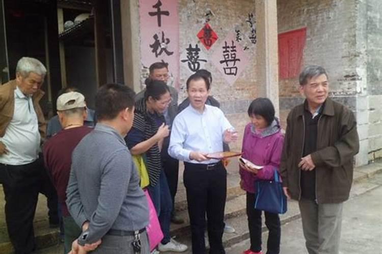广东哪个风水师最厉害？