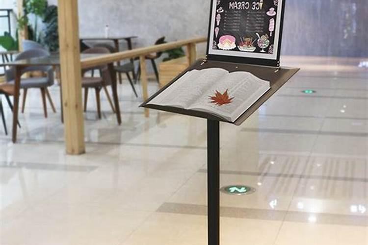 求装修设计建议,风水上,家具怎样摆放？