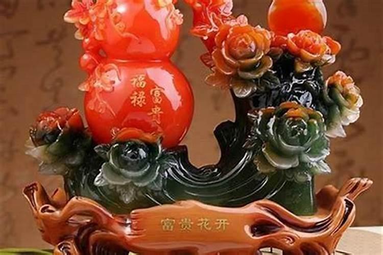 阜宁盘龙古寺值得参观的理由是什么？
