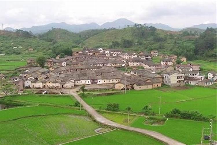 曾宪龙风水师曾宪龙