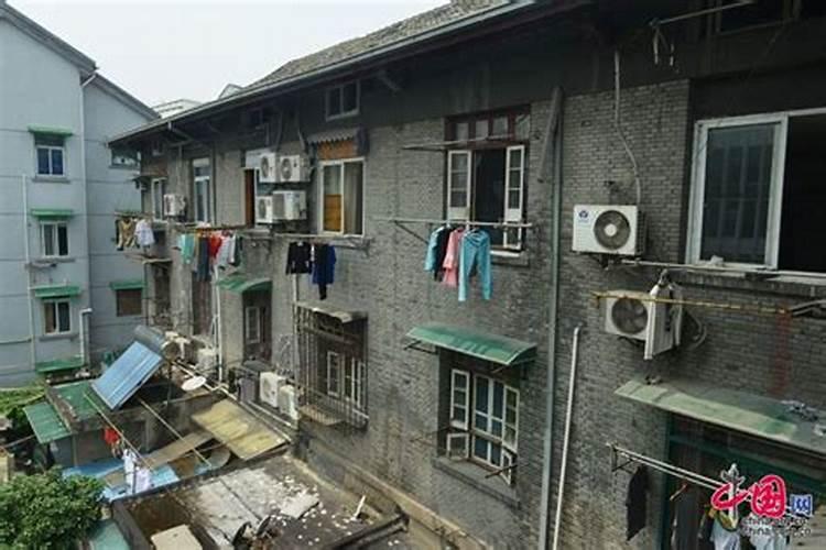 售楼办公室需要注意哪些风水