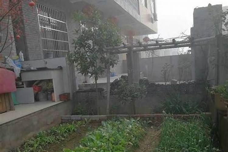 七楼适合什么属相的人居住最好,七楼的房子风水好不好