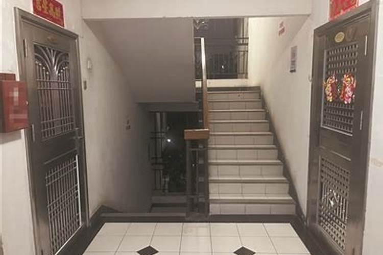 邻居房屋超前风水如何