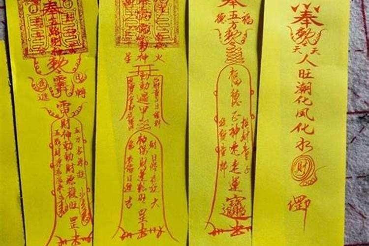 祖坟风水影响后代吗祖屋风水对后代的影响