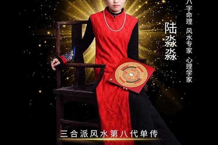 广州的铜钱大厦为什么设计成这个造型？