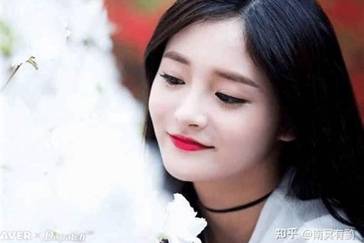 取艺名能发财的好名字,如何给自己取一个好艺名
