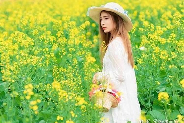 女人旺事业财运的艺名,最能招财的女艺名