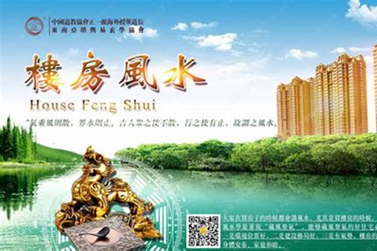 我国历史上出状元最多的县是哪个？