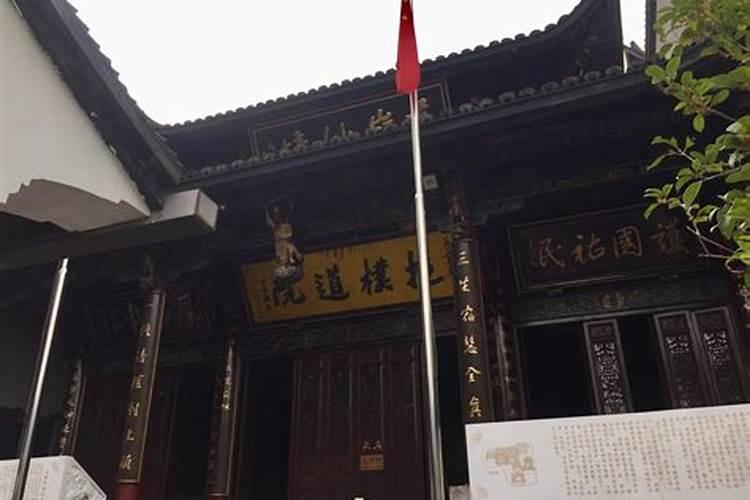 南通水上源墅值得买吗？