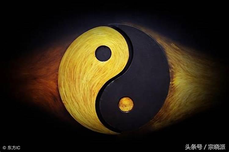家族两辈人四个有牢狱之灾和官非是风水出了问题吗？