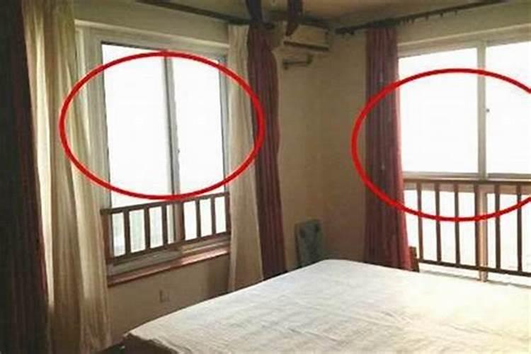 门口地垫什么颜色最旺