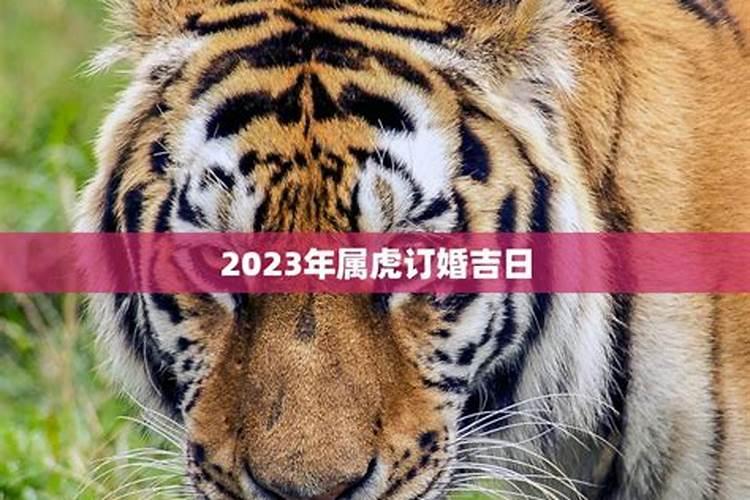 风水的神秘性