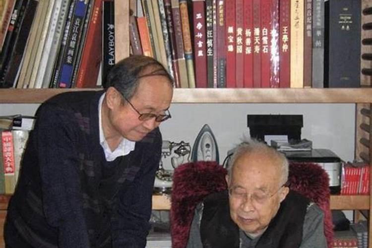 身体疾病与住宅方位关系