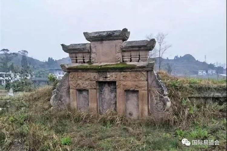 四合院建筑有什么风水含义 四合院风水有哪些禁忌