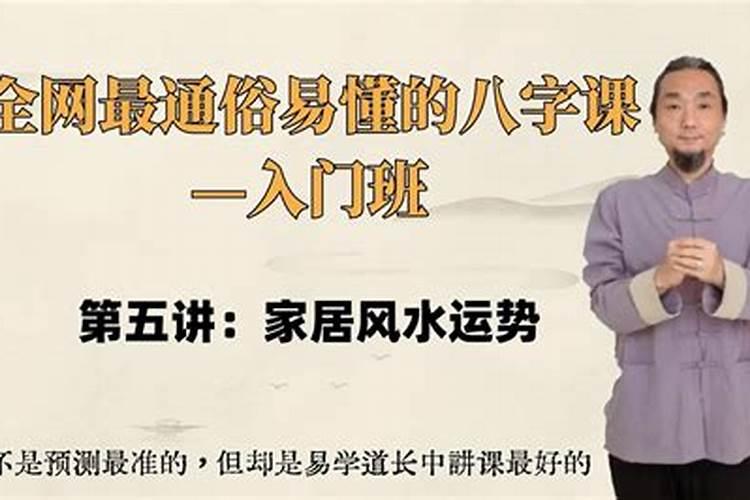 过年家里要怎么布置？有什么推荐吗？