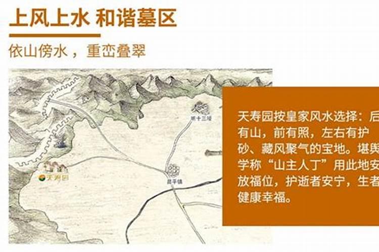 哪里学到真宗的玄空风水