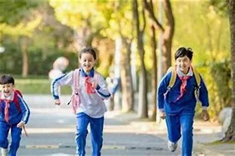 办公室挂钟圆的好还是方的好 办公室挂钟表的位置有讲究吗