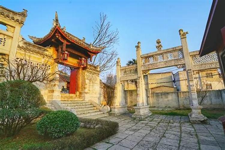 云南昆明呈贡的易卜一道馆算卦、看风水怎么样？