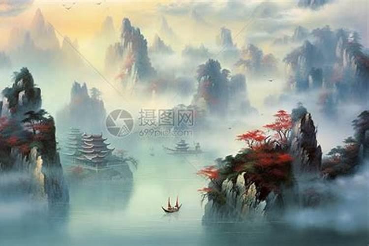 在朋友圈晒自己的画怎么说
