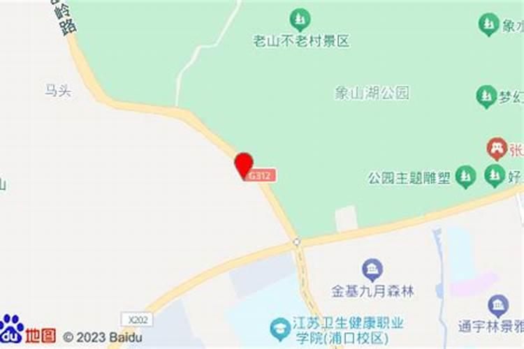 葫芦生长在什么地方