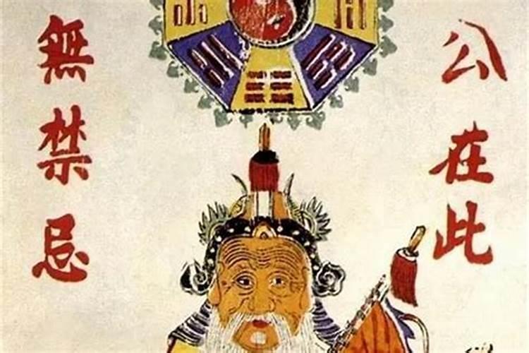 如何看院子风水,有哪些事项是要注意的？