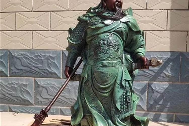 风水门神哪个最强