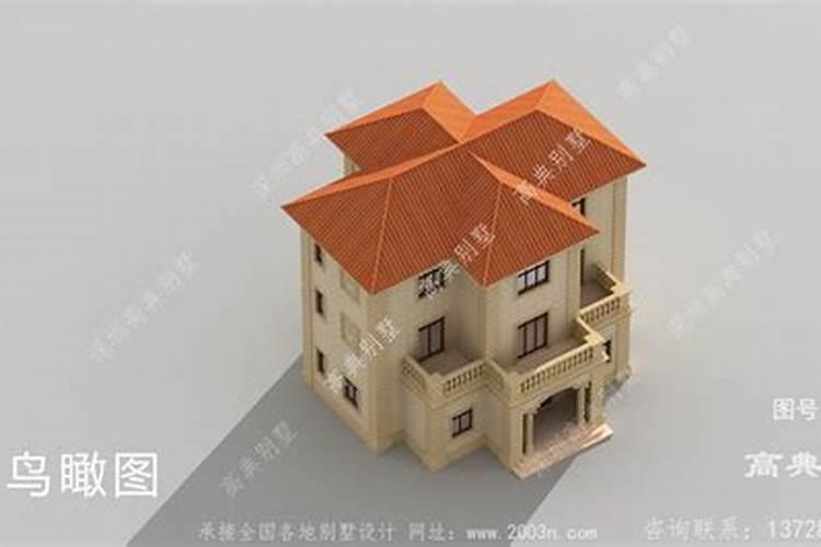 南京有哪些冷门的,但是又具有特色的旅游地点？