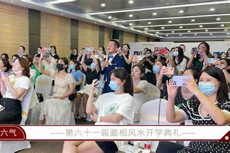 潘长军技术擅长