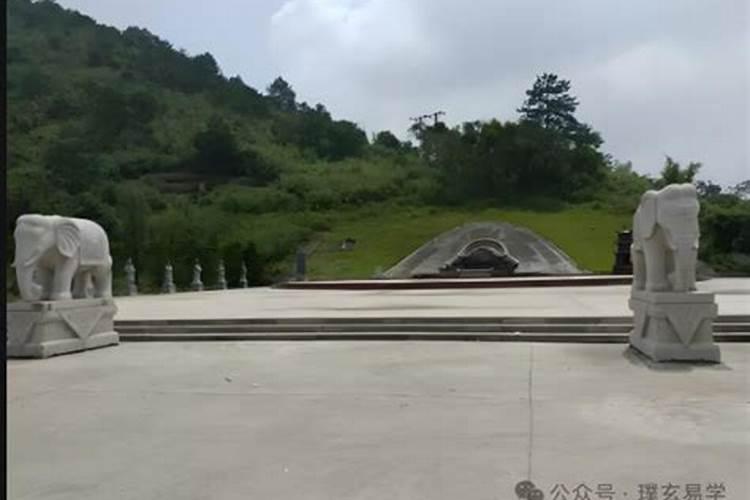 风水格局有哪些名称
