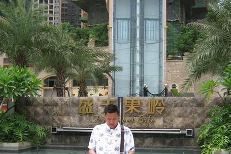 别墅庭院大门朝北有哪些要注意的