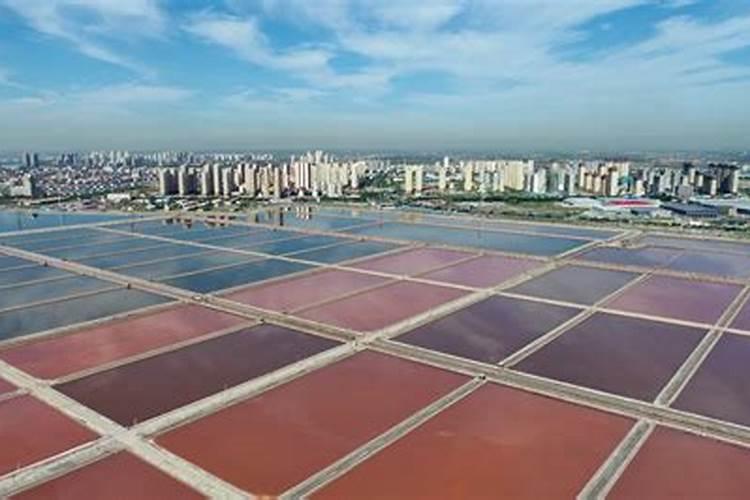 天津市红桥区怎么样