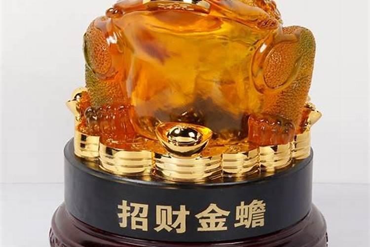 风水罗盘怎么摆放？风水罗盘使用方法是什么？