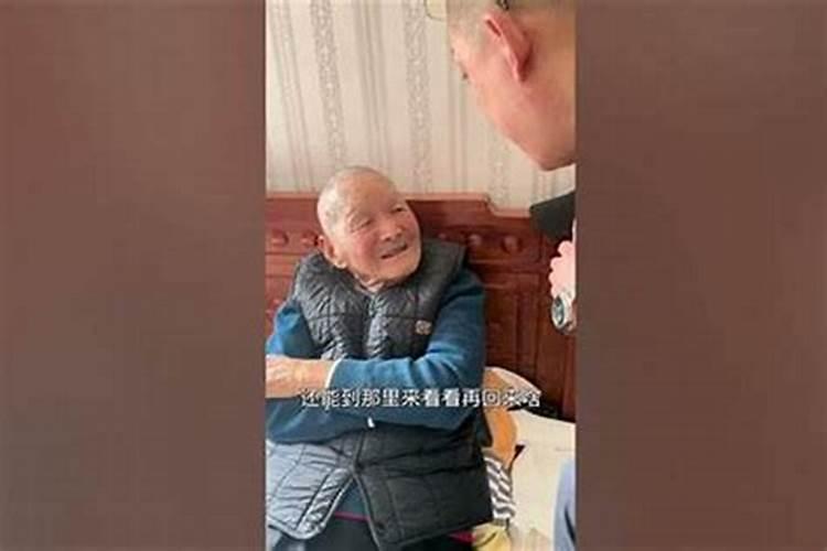 20款不同格调庭院,适合乡村有房子的你