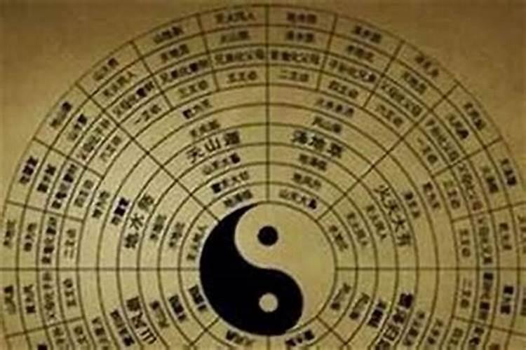 别墅后院门风水有什么讲究