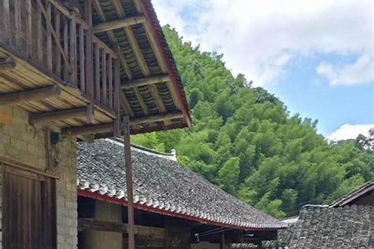 如果寺庙香火不旺,出钱建庙的人有果报吗？