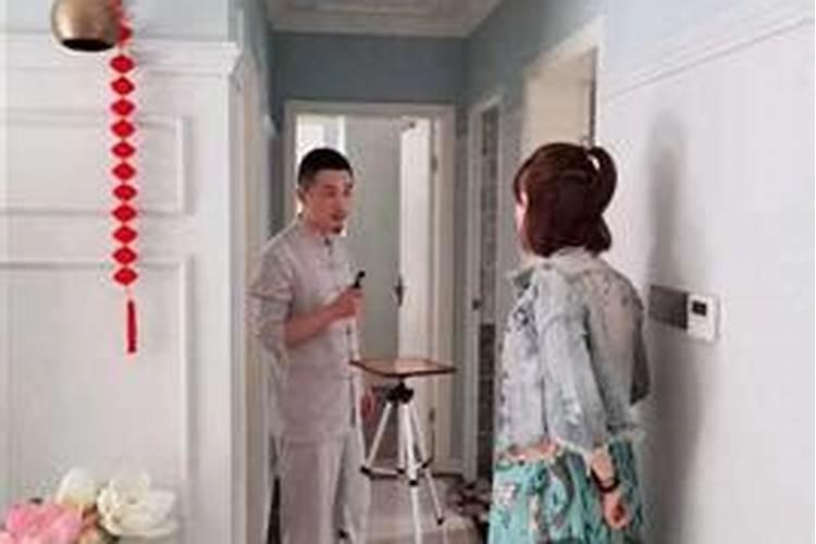 什么是风水学大师？他们一般是做什么的？