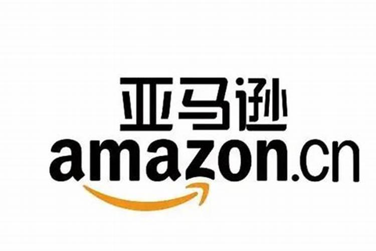 为什么风水师评点龙年运程说法不一样还有冲突