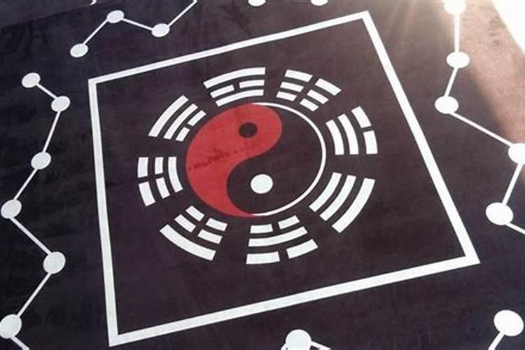 跪求专业算命大师!我的命真就这么苦吗？财旺身弱…如何补救