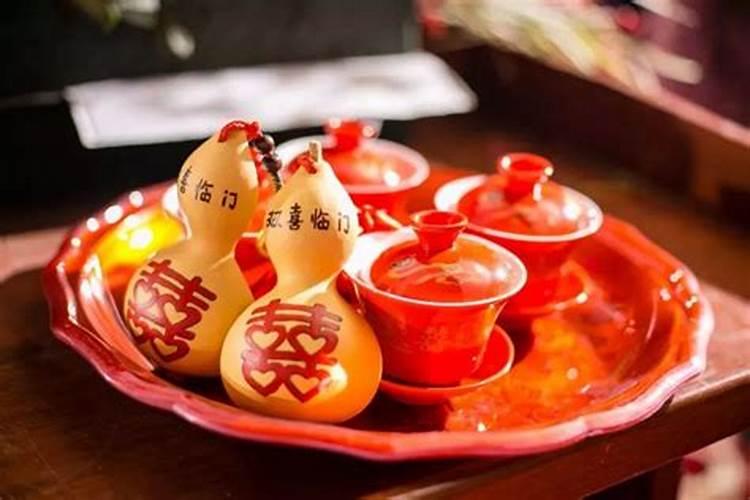 结婚有必要找风水先生看日子吗
