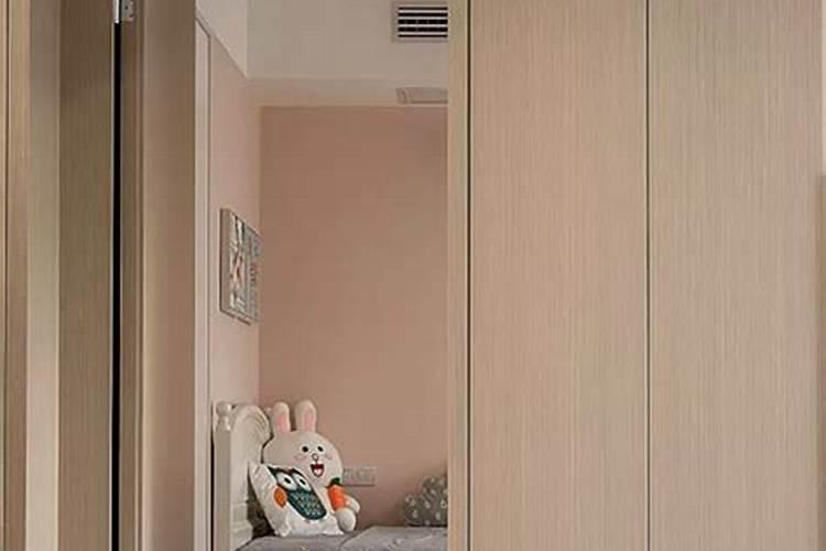走廊如何设计才漂亮？