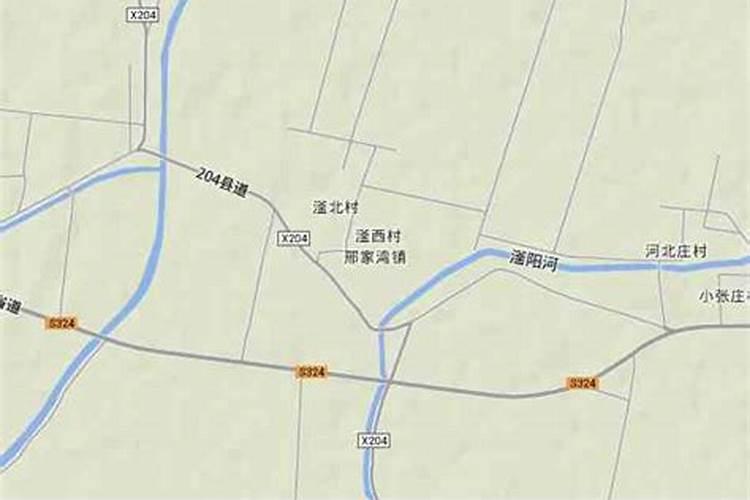 李唐李世民祖籍之谜