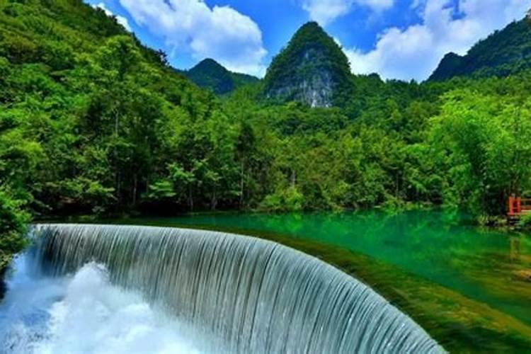 无棣县的八大景点