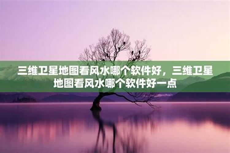 有谁来告诉我四川“曾”的由来和“曾”姓的族谱？