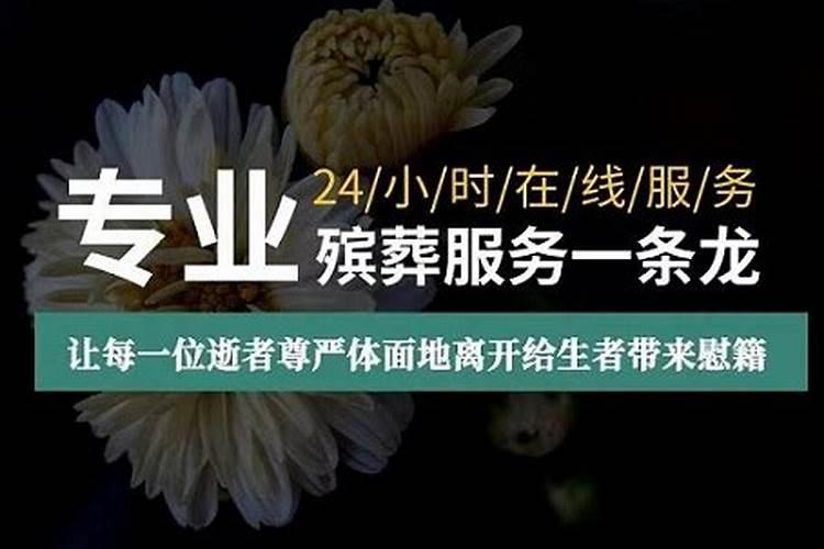 想问一下农村家宅风水有哪些禁忌,有哪位高人可以指点一下吗？